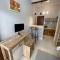 LaGriya Guest House