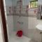 Good Karma Homestay