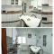 R Y M 1950 Apartamento