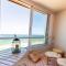 La Vue Marine - Appartement vue mer
