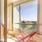 La Vue Marine - Appartement vue mer - 库尔瑟勒·苏尔·梅尔