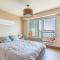 La Vue Marine - Appartement vue mer - 库尔瑟勒·苏尔·梅尔