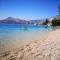 Vila Jadran Vila Jadran