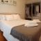 R Y M 1950 Apartamento