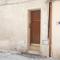 Trapani Functional Flat Near The Historic Center