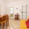 Trapani Functional Flat Near The Historic Center