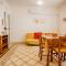 Trapani Functional Flat Near The Historic Center