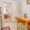 Trapani Functional Flat Near The Historic Center