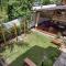 Lunazul Guesthouse