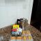 R Y M 1950 Apartamento