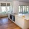 Main House at White Horses, Bantham, South Devon with panoramic sea views across to Burgh Island