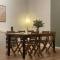 Pia´s Guesthouse