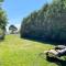Pia´s Guesthouse
