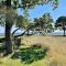 Pia´s Guesthouse