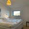 Pia´s Guesthouse