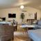 Pia´s Guesthouse