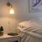 Pia´s Guesthouse