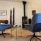 Pia´s Guesthouse