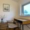Pia´s Guesthouse