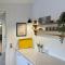 Pia´s Guesthouse
