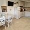Holiday home Barci
