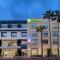 Holiday Inn Express & Suites - Glendale Downtown - Glendale