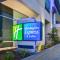 Holiday Inn Express & Suites - Glendale Downtown - Glendale