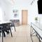 Perfect Location 2BR in Reines by HolyGuest - 特拉维夫