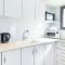 Perfect Location 2BR in Reines by HolyGuest - 特拉维夫