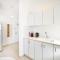 Perfect Location 2BR in Reines by HolyGuest - 特拉维夫