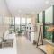 GreenTree Eastern Hotel Shenzhen Pinghu Hua'nan City Hehua Subway Station - Longgang