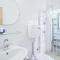 Perfect Location 2BR in Reines by HolyGuest - 特拉维夫