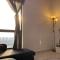 Islamic Santai Santai Homestay - Centrus Soho Cyberjaya