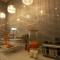 GreenTree Eastern Hotel Chuzhou Government East Garden Road
