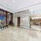 GreenTree Eastern Hotel Fujian Xiamen Railway Station Mingfa Plaza