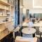 GreenTree Eastern Hotel Shenzhen Pinghu Hua'nan City Hehua Subway Station - Longgang