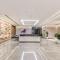 GreenTree Eastern Hotel Chongqing High-Speed North Railway Station North Square - Чунцін