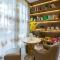 GreenTree Eastern Hotel Shenzhen Futian Civic Center Jingtan Subway Station