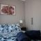Locust Retreat Immaculate 2bedroom cottage
