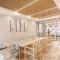 GreenTree Eastern Hotel Chuzhou Government East Garden Road