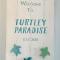 Turtley Paradise East home