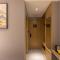 Gya Hotel Suzhou Hanshan Temple Binhe Road