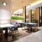 GreenTree Eastern Hotel Henan Anyang Hua County Wuzhou New Times Square - Hua