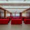 GreenTree Eastern Hotel Jiaxing Haining Leather City Nanguanxiang - Haining