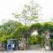GreenTree Eastern Hotel Shenzhen Pinghu Hua'nan City Hehua Subway Station - Longgang