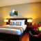 Sandunes Beach Resort & Spa