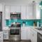 Dream Weaver home - هولدن بيتش