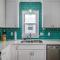 Dream Weaver home - هولدن بيتش