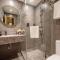 Gya Hotel Suzhou Hanshan Temple Binhe Road