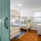 Dream Weaver home - هولدن بيتش